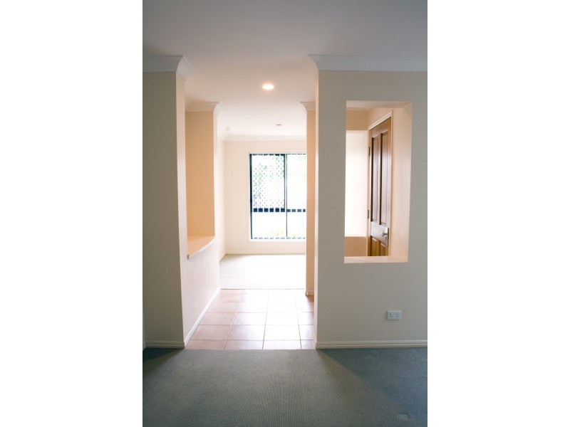 18 Prudence Court, Carina QLD 4152