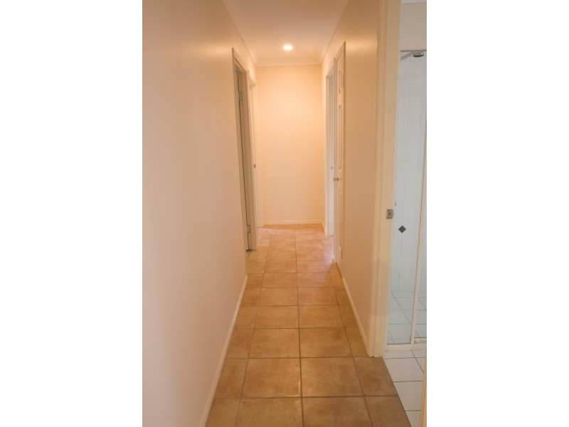 18 Prudence Court, Carina QLD 4152