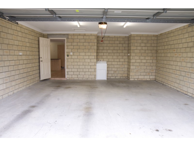 18 Prudence Court, Carina QLD 4152