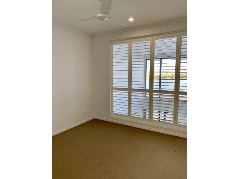35/29-49 Varsity Pde, Varsity Lakes QLD 4227