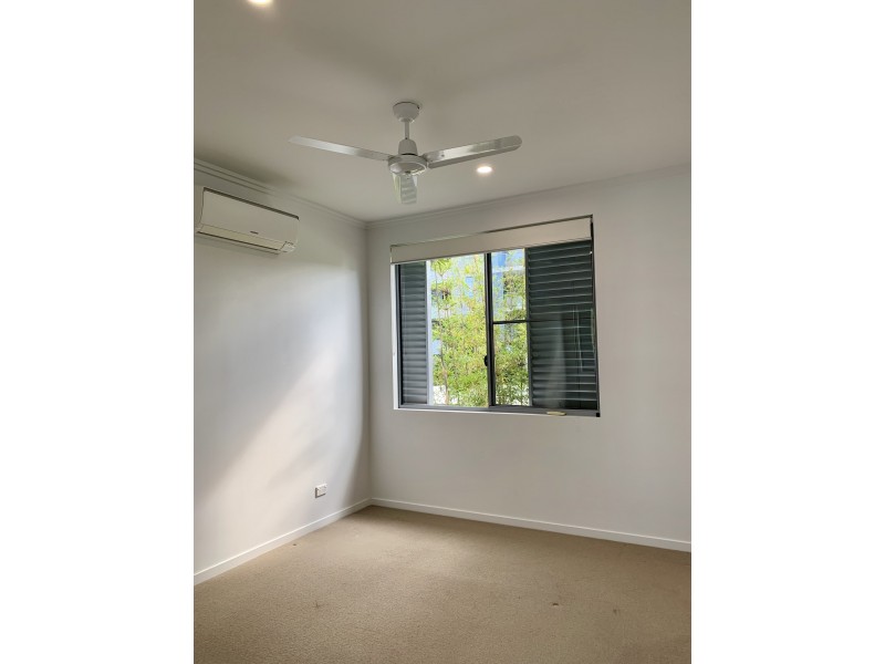 35/29-49 Varsity Pde, Varsity Lakes QLD 4227