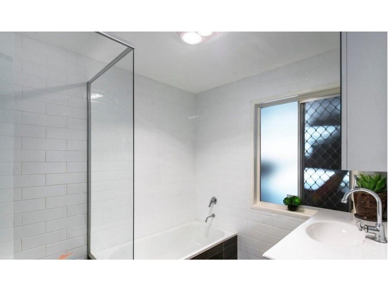5 Acacia Street, Browns Plains QLD 4118