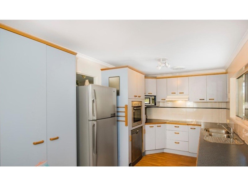 5 Acacia Street, Browns Plains QLD 4118