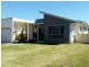 Milieu Estate 73 Centenary Drive North, Middlemount QLD 4746