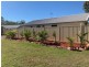 Milieu Estate 73 Centenary Drive North, Middlemount QLD 4746