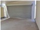 Milieu Estate 73 Centenary Drive North, Middlemount QLD 4746