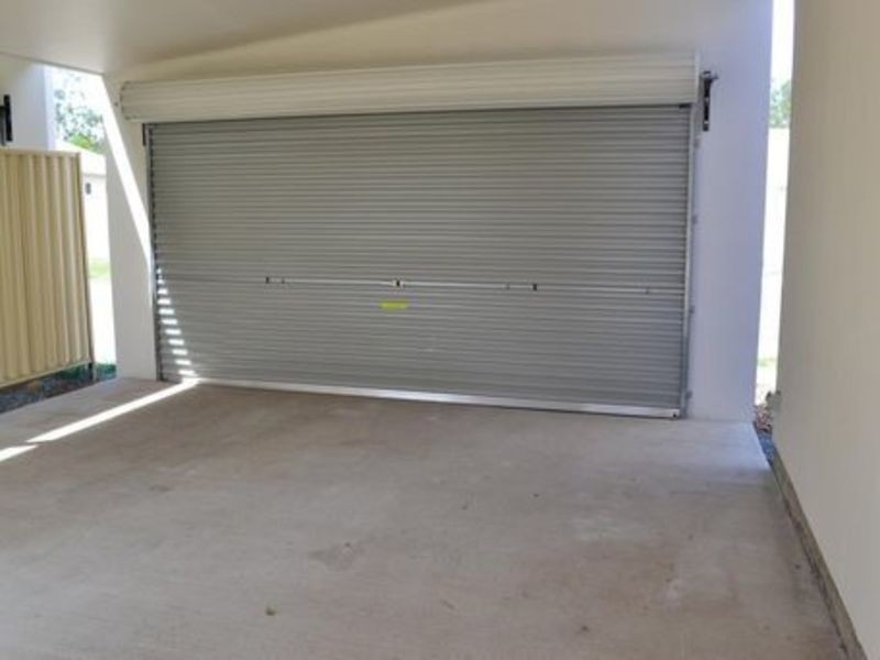 Milieu Estate 73 Centenary Drive North, Middlemount QLD 4746