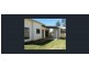 Milieu Estate 73 Centenary Drive North, Middlemount QLD 4746