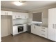 Milieu Estate 73 Centenary Drive North, Middlemount QLD 4746
