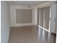 Milieu Estate 73 Centenary Drive North, Middlemount QLD 4746