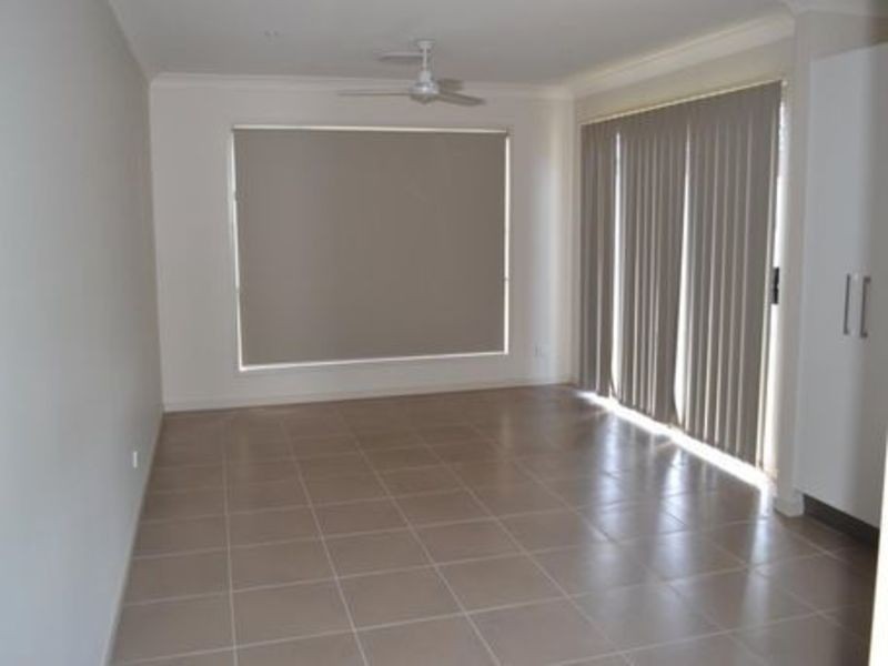 Milieu Estate 73 Centenary Drive North, Middlemount QLD 4746