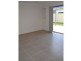 Milieu Estate 73 Centenary Drive North, Middlemount QLD 4746