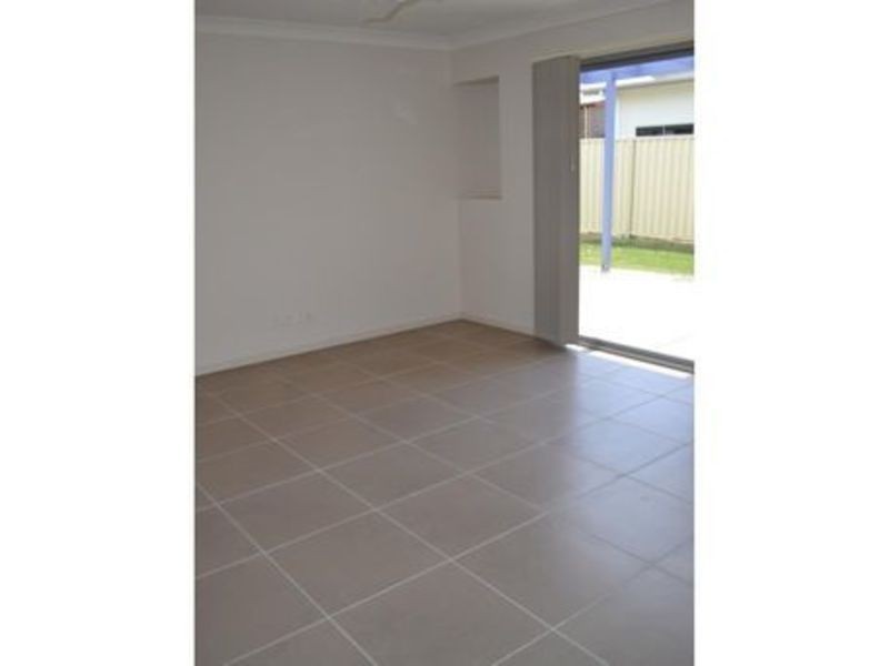 Milieu Estate 73 Centenary Drive North, Middlemount QLD 4746