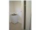 Milieu Estate 73 Centenary Drive North, Middlemount QLD 4746