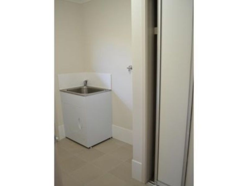 Milieu Estate 73 Centenary Drive North, Middlemount QLD 4746