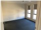 Milieu Estate 73 Centenary Drive North, Middlemount QLD 4746