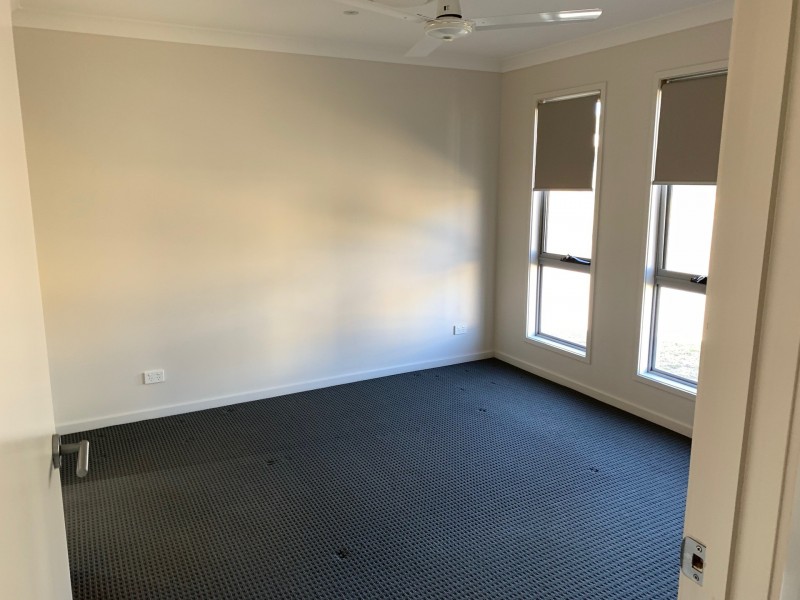 Milieu Estate 73 Centenary Drive North, Middlemount QLD 4746