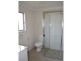 Milieu Estate 73 Centenary Drive North, Middlemount QLD 4746