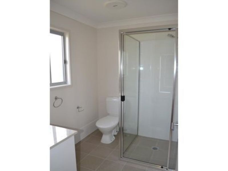 Milieu Estate 73 Centenary Drive North, Middlemount QLD 4746