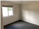 Milieu Estate 73 Centenary Drive North, Middlemount QLD 4746