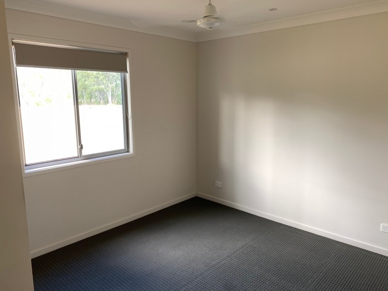 Milieu Estate 73 Centenary Drive North, Middlemount QLD 4746