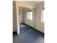 Milieu Estate 73 Centenary Drive North, Middlemount QLD 4746