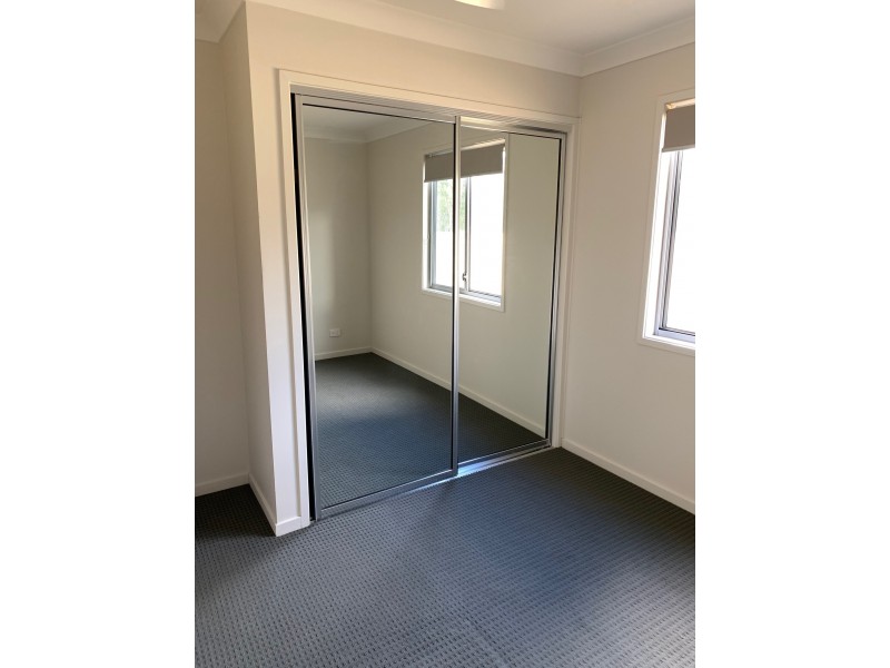 Milieu Estate 73 Centenary Drive North, Middlemount QLD 4746