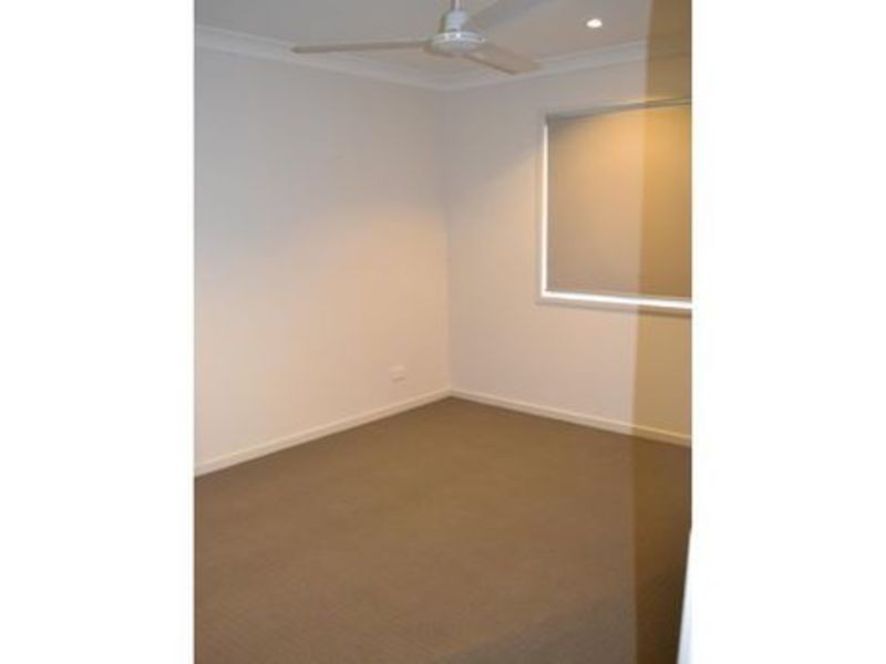 Milieu Estate 73 Centenary Drive North, Middlemount QLD 4746