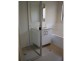 Milieu Estate 73 Centenary Drive North, Middlemount QLD 4746