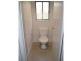 Milieu Estate 73 Centenary Drive North, Middlemount QLD 4746