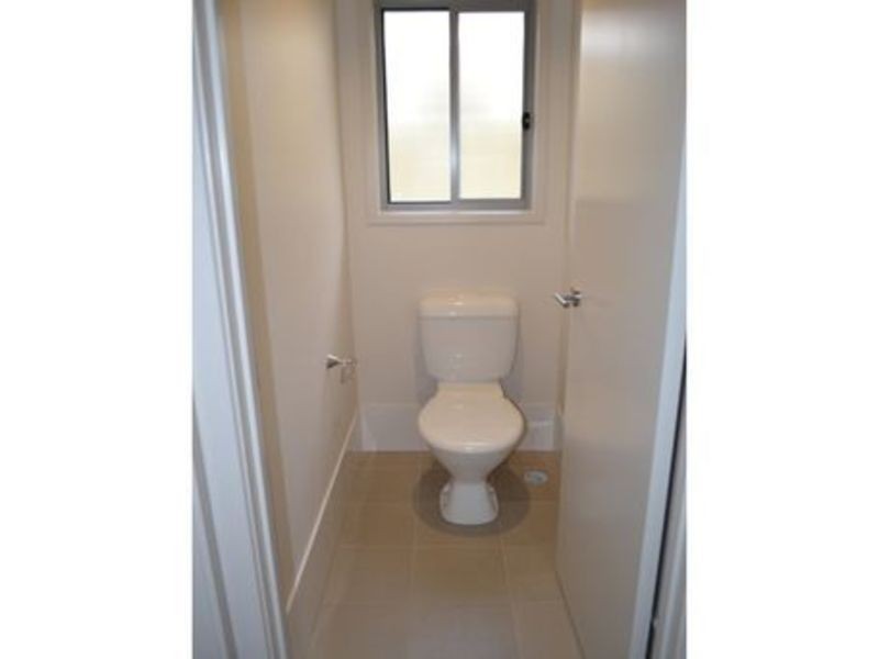 Milieu Estate 73 Centenary Drive North, Middlemount QLD 4746