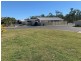 Milieu Estate 73 Centenary Drive North, Middlemount QLD 4746