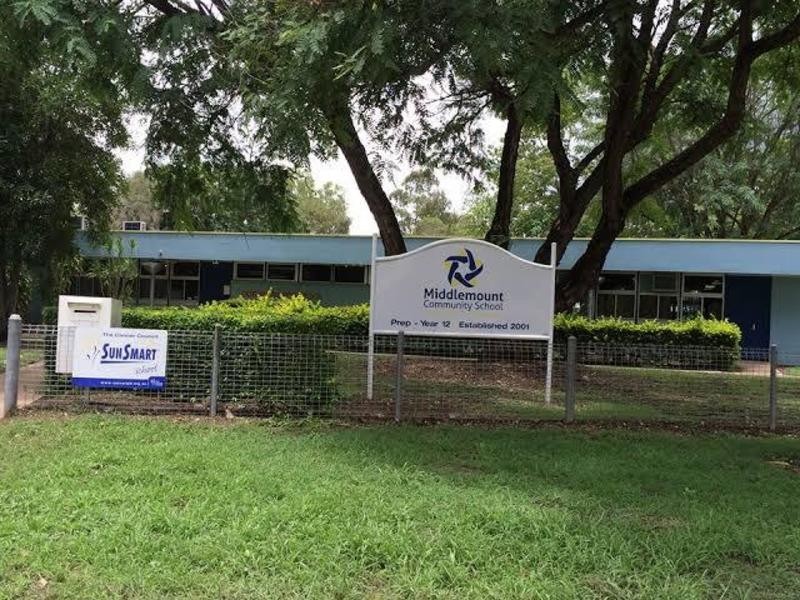 Milieu Estate 73 Centenary Drive North, Middlemount QLD 4746