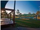 Milieu Estate 73 Centenary Drive North, Middlemount QLD 4746