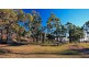 Milieu Estate 73 Centenary Drive North, Middlemount QLD 4746