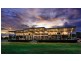 Milieu Estate 73 Centenary Drive North, Middlemount QLD 4746