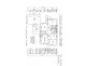 Milieu Estate 73 Centenary Drive North, Middlemount QLD 4746