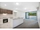 37/24 Colton Avenue, Lutwyche QLD 4030