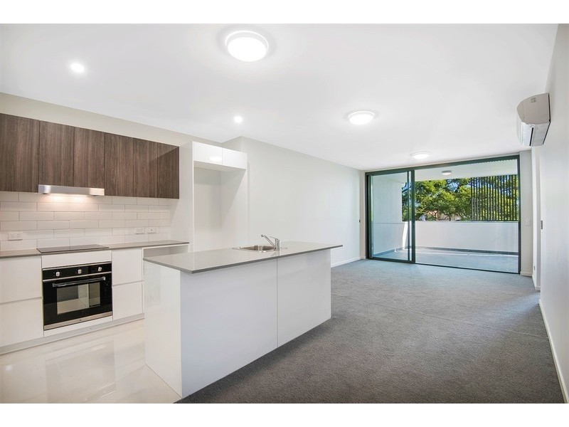 37/24 Colton Avenue, Lutwyche QLD 4030