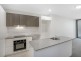 37/24 Colton Avenue, Lutwyche QLD 4030