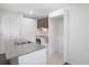 37/24 Colton Avenue, Lutwyche QLD 4030