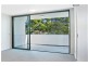 37/24 Colton Avenue, Lutwyche QLD 4030