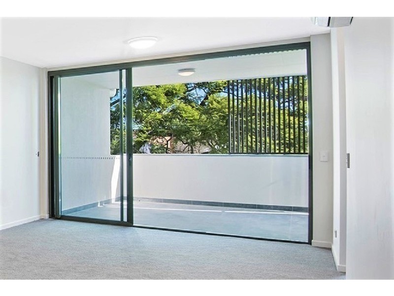 37/24 Colton Avenue, Lutwyche QLD 4030