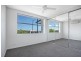 37/24 Colton Avenue, Lutwyche QLD 4030