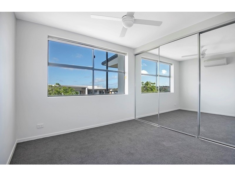 37/24 Colton Avenue, Lutwyche QLD 4030