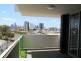 202/159 Logan road, Woolloongabba QLD 4102