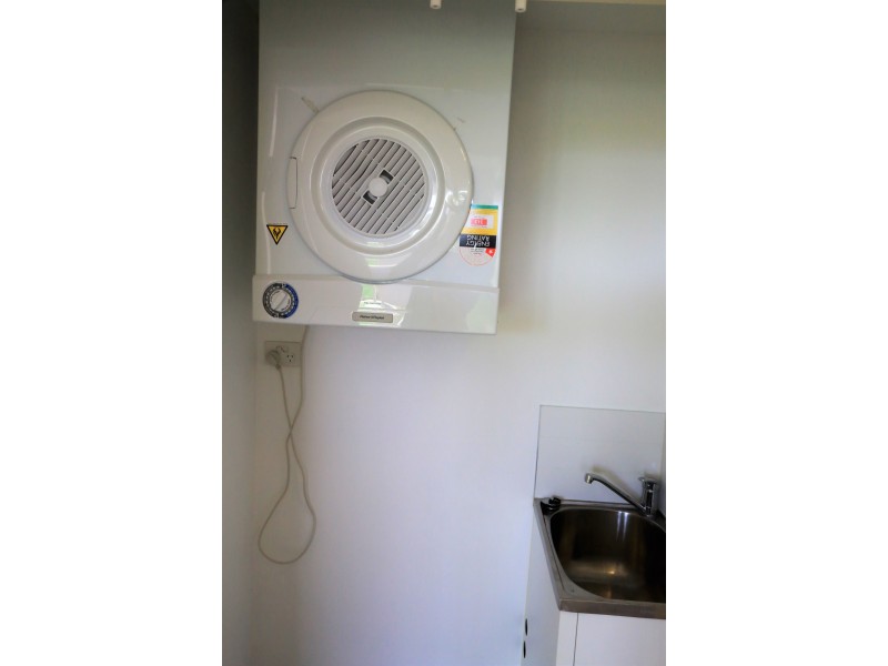 202/159 Logan road, Woolloongabba QLD 4102