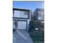 49 Evergreen View, Robina QLD 4226