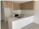 49 Evergreen View, Robina QLD 4226
