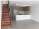 49 Evergreen View, Robina QLD 4226